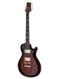 S2 McCarty 594 Singlecut (Fire Red Burst), зображення 3
